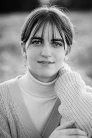 2023 Ferndale Graduation Keepsake by Lynden Tribune &amp; Ferndale Record