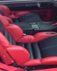 Based on 27 ratings 14717 baltimore ave, laurel, md 20707 240.568.6303. Home The Leather Repair