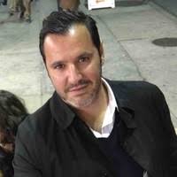 40+ "Marcel Cohen" profiles