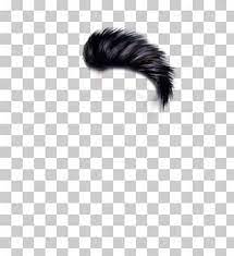 Picsart Photo Studio Editing Png Clipart Ata Black And White Desktop Wallpaper Download Editing Photo Studio Photoshop Backgrounds Free Hair Illustration