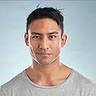 Warrior (TV Series 2019–2023)