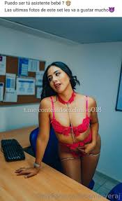 Stefany Paola Novia De Kike Jav Le Confirma A Tami Rivera Que S Es Su | My  XXX Hot Girl
