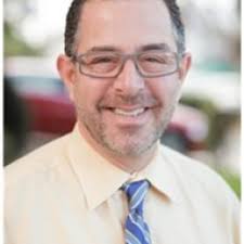 The Best 10 General Dentistry near Starrett City Dental Group in Brooklyn,  NY