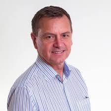 Cymphony becomes industry's first Carbon Neutral organisation