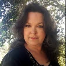 M.C." Marycatherine Dwyer