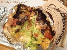 Check spelling or type a new query. Mad Mex Sydney Amp Plz Hauptgeschaftsviertel Menu Preise Tripadvisor