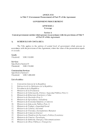 Agentia de mediu bucuresti, pe numele sau oficial agentia pentru protectia mediului bucuresti prescurtat sub initialele apmb este institutia subordonata agentiei nationale pentru pentru protectia mediului, agentie care reglementeaza activitatile cu potential de impact asupra mediului inconjurator. Http Www Sice Oas Org Tpd Cacm Eu Text 22march2011 Eng Tradoc 147694 Pdf