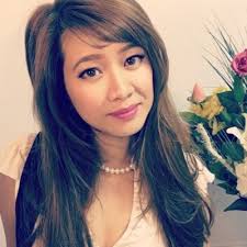 Tracey Nguyen's Instagram, Twitter & Facebook