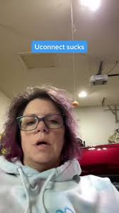 How to Disable Uconnect Care Agent