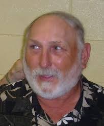 Danny Bost's Instagram, Twitter & Facebook