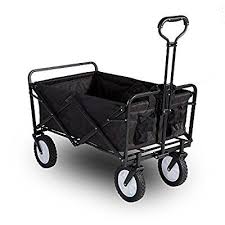 Pin By Ms B Gannon On Motor Home Garden Cart Pull Wagon Festival Trolley