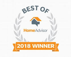 It S Official We Re A 2018 Winner Of The Best Of Homeadvisor Award We Re So Proud To Be Recognized With Images Outdoor Wedding Lighting Desert Wedding Wedding Lights