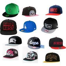Flat Bills Flat Bills Flat Bills Flat Bill Hats Cute Hats Flat Bill