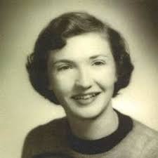 Wanda Reece Obituary (1931