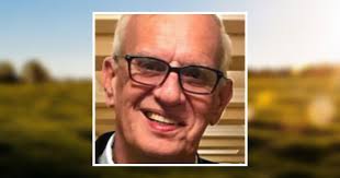 Craig L. Norris Obituary November 6, 2016