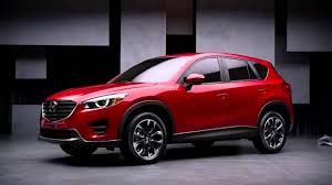 Maxresdefaul4cc1 Jpg 1280 720 Mazda Suv Models Suv Prices