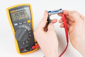 They are relatively cheap and they offer a high level of accuracy and general performance. Measuring Internal Resistance Of Batteries Learn Sparkfun Com