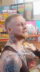 Go behind the scenes of @badboys: Ride Or Die with me @jamesleethomas_  @willsmith and and @MartinLawrence, and don’t miss summer’s hottest movie —  now playing exclusively in theaters! 🎥🍿 #BadBoys ...