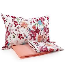 Lenzuola singole cavalli, confezionate in. Doppelbleche Setzen 2 Quadrate Bassetti Life Savannah 9