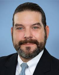 Divorce & Family Law Attorneys