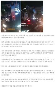 Google의 무료 서비스로 영어와 100개 이상의 다른 언어로 단어, 구문, 웹페이지를 즉시 번역합니다. Zq4oeoci05b Bm