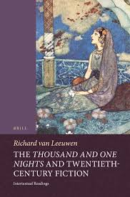 Bibliography in: The Thousand and One Nights and Twentieth-Century Fiction