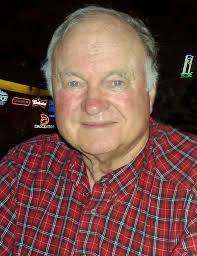 Obituary information for Gene Harley Belt