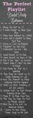 210 Wedding Reception Music Ideas Wedding Songs Wedding Music Songs