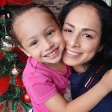 Hazel Cordero (hazel86cordero)