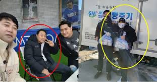 22일 방송된 채널a 뉴스에서는 난치병 투병 중인 이봉주의 인터뷰가 공개됐다. ì›ì¸ ëª¨ë¥¼ ë³' ì´ë´‰ì£¼ ìžì‹ ì˜ ê±´ê°• ìƒíƒœì— ëŒ€í•´ ì§ì ' ìž… ì—´ì—ˆë‹¤ ìœ„í‚¤íŠ¸ë¦¬