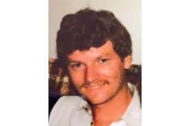 David Mattson Obituary (2014)