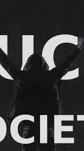 If you're looking for the best robot wallpaper then wallpapertag is the place to be. 1080x1920 Mr Robot Hd Wallpapers Backgrounds