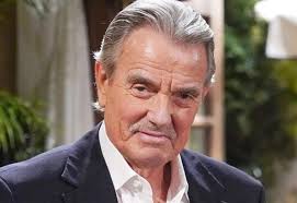 Young & Restless' Eric Braeden Faces Final Stage Cancer—A Fight for His  Life!(See details in comments)