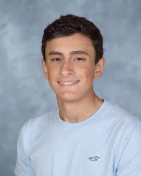 NHS Induction Spring 2024