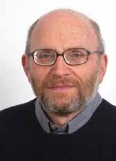 Dayton Lawyer, Summer 2011