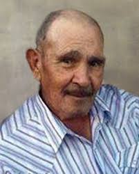Obituary For Israel B Renteria Baca S Funeral Chapels