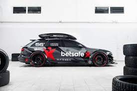 The best collection of cars wallpapers for your desktop and phone devices. Audi Rs6 Dtm Jon Olsson Cars Modified Wallpaper 2048x1367 685920 Wallpaperup