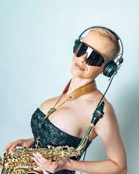 anikeekina OnlyFans - Creator Profile - Fleshbot