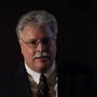 Bruce Barbour Email & Phone Number