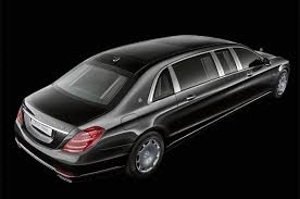 2019 Mercedes Maybach S650 Pullman Extends Daimler S Foray Into Rolls Royce And Bentley Territory American Luxury Mercedes Maybach Maybach Mercedes Maybach S600