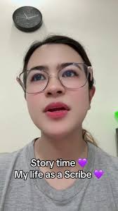 Life as a Medical Scribe: A Journey of Insight