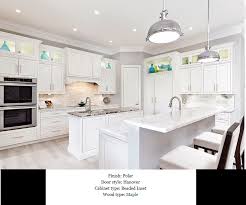 scottsdale's top rated shiloh cabinetry