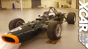 We did not find results for: Historic F1 Cars For Sale Hall Hall