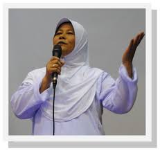 Wan izwany abdul malek 20. Norhayati Bt Abdul Ghani Pn Hjh 2014 Aktiviti Guru Guru Dan Pelajar Pelajar Sekolah Menengah Teknik Tuanku Jaafar Seremban 2018 Published 2012
