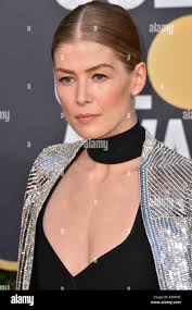 Los Angeles, CA, USA