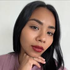 Lizz Rodríguez (@lizzRodriguezH) • Facebook