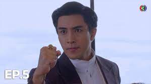 ปีศาจแสนกล เป็นละครแนวคอมเมดี้ ที่ออกอากาศทาง สถานีวิทยุโทรทัศน์ไทยทีวีสีช่อง 3 ประพันธ์โดย วรางค์ บทโทรทัศน์โดย ปุญญ์ศรัทธา กำกับการแสดง. Hoc0psognt Vmm