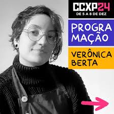 Ve Berta Arte (@veronica.berta) • Instagram photos and videos