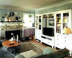 hemnes wohnideen vibrant ikea wohnzimmer ideen schlafzimmer inneneinrichtung einrichten home entertainment centers entertainment center home decor