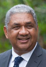 REPORT ON GIVING 2022-2023